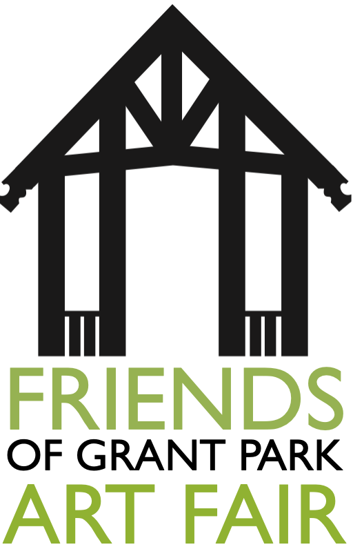 ArtFairlogopngfile Friends of Grant Park